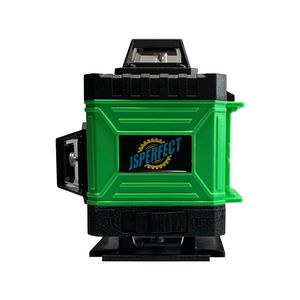 تراز لیزری جی اس پرفکت مدل 16 خط 4d a
